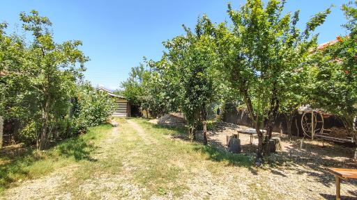 عکس ویلا توریست قلعه رودخان