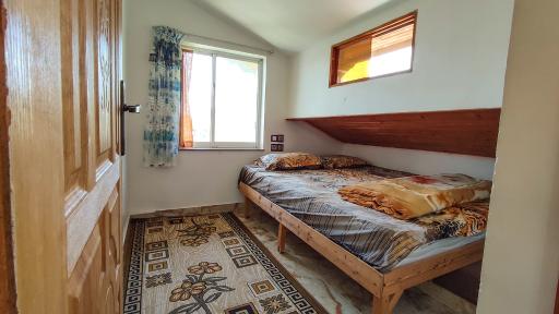 عکس ویلا توریست قلعه رودخان