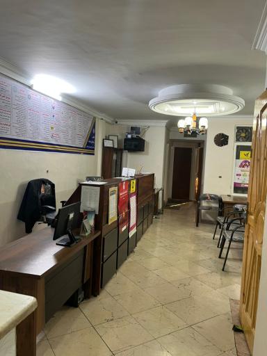 عکس پیشخوان دولت 72162715