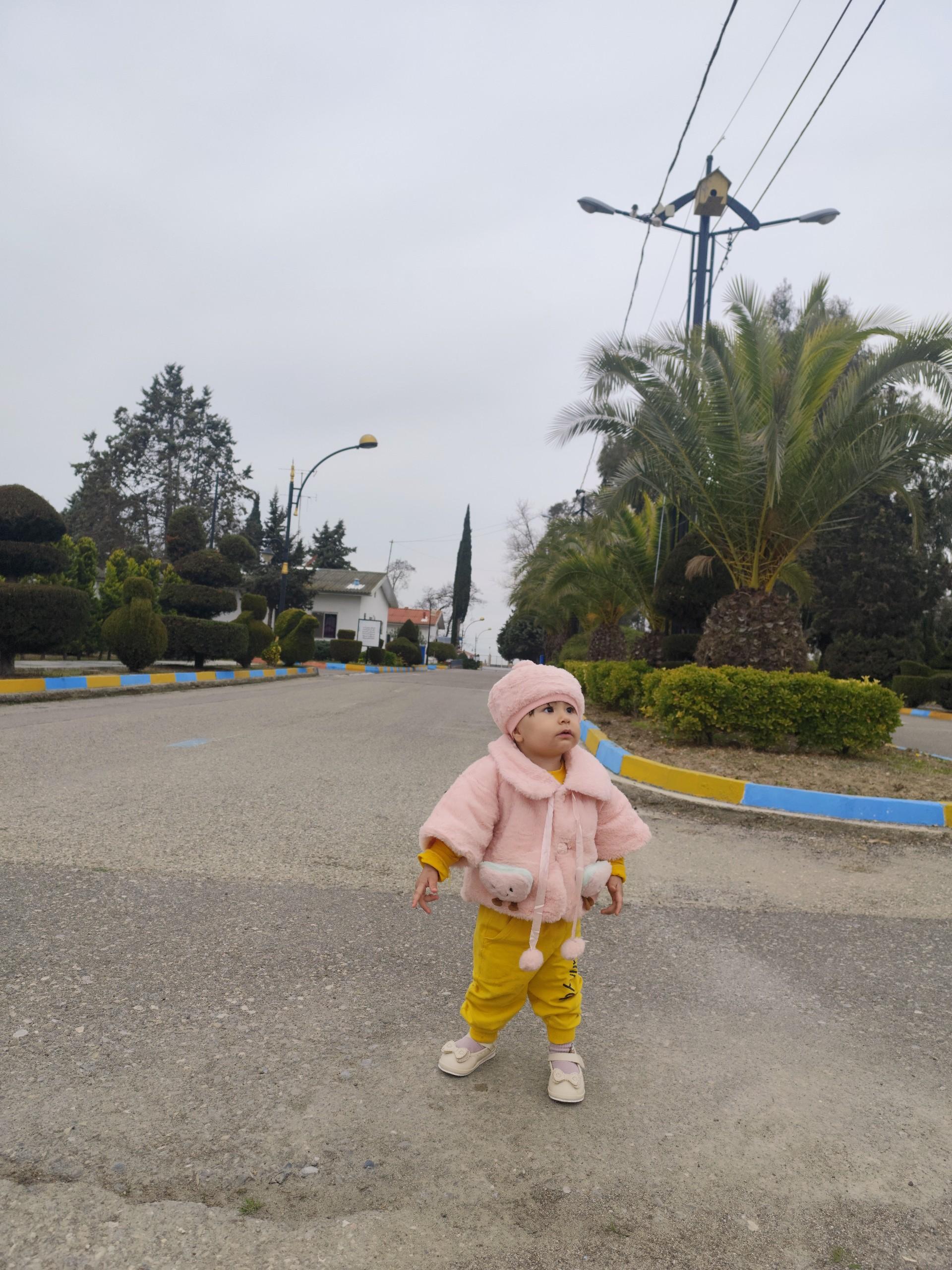 عکس ویلای سازمان ثبت اسناد واملاک