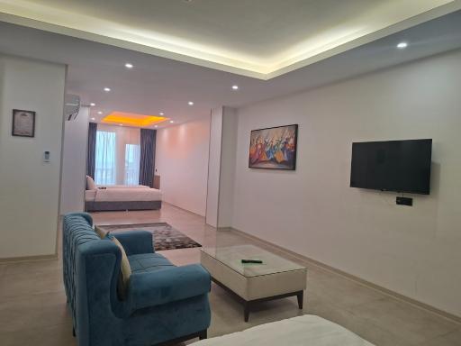عکس هتل ساحلی دینا