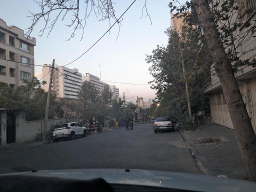 عکس بیمارستان تخصصی دندانپزشکی شهید شکری