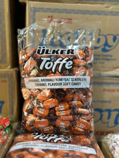 عکس خشکبار حمید