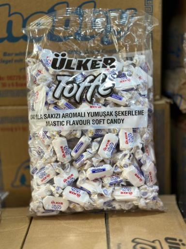 عکس خشکبار حمید