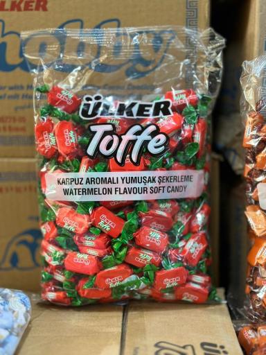 عکس خشکبار حمید