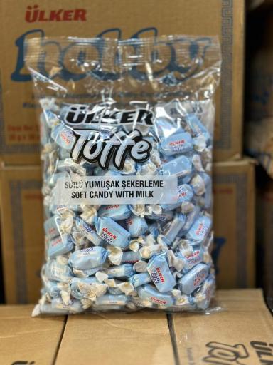 عکس خشکبار حمید