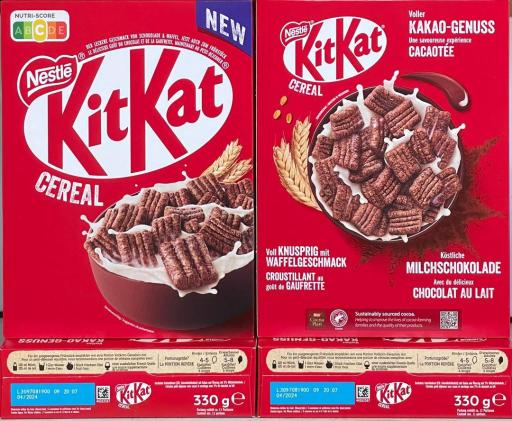 عکس خشکبار حمید