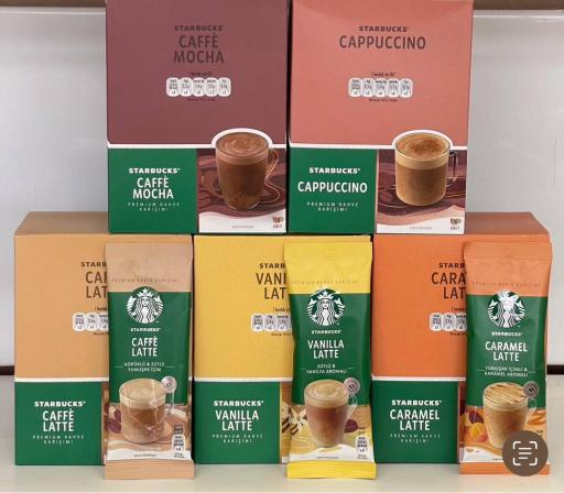 عکس خشکبار حمید