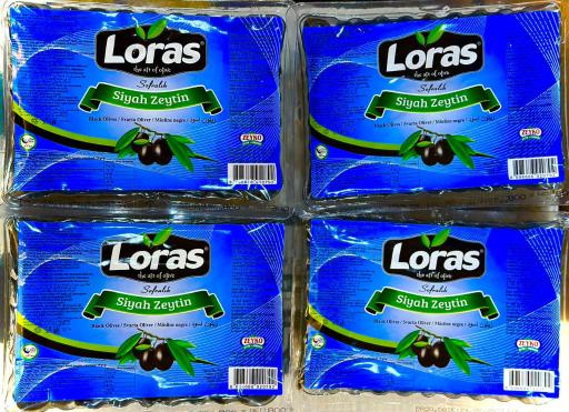 عکس خشکبار حمید