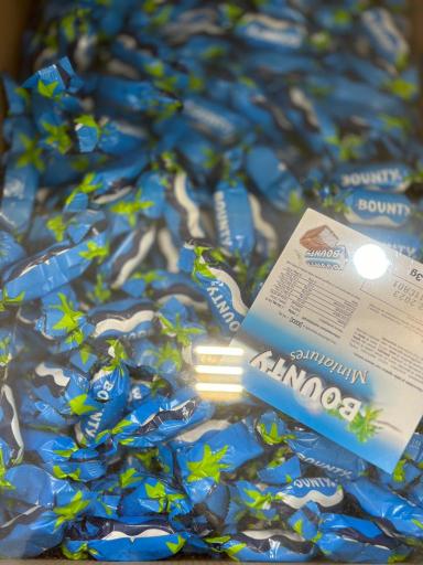 عکس خشکبار حمید