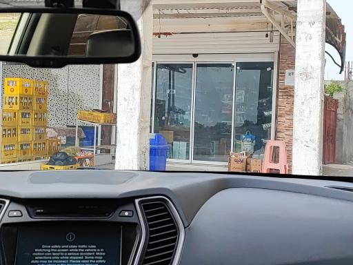 عکس سوپرمارکت 