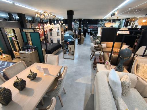 عکس سرای گیلانی