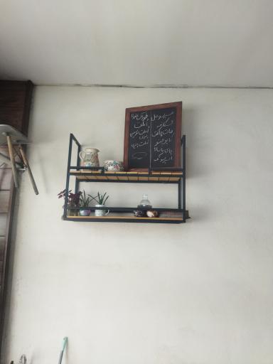 عکس کافه ترانزیت