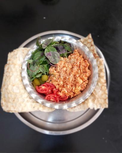 عکس کافه ترانزیت