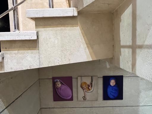 عکس استودیو ماندگار 