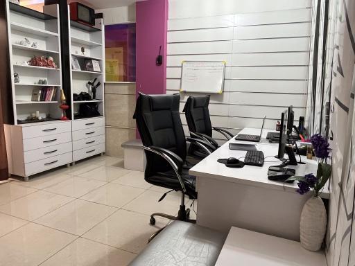 عکس استودیو ماندگار 