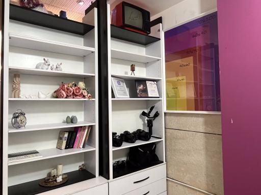 عکس استودیو ماندگار 