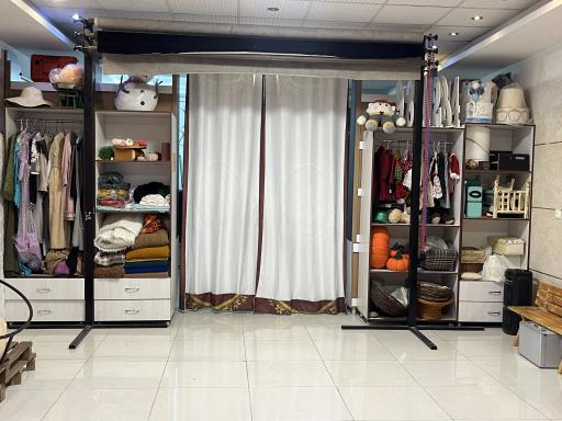 عکس استودیو ماندگار 