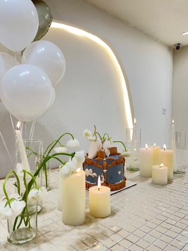 عکس کافه فابل