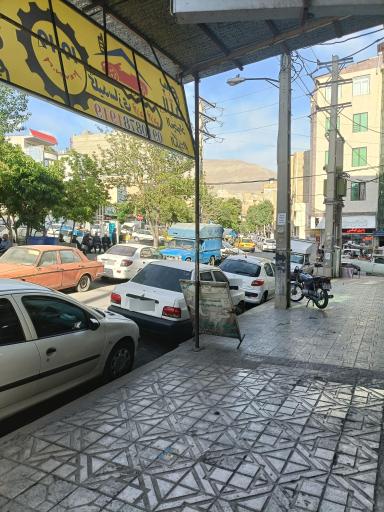 عکس کلیدسازی 19-19