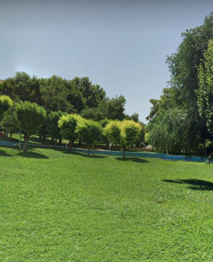 عکس بوستان محمدیه