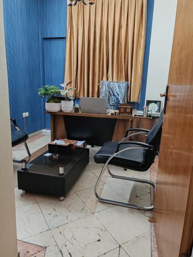 عکس مرکز خرید و فروش تخصصی خطوط 0912 محمدی