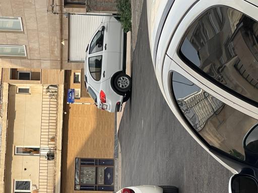 سوئیت اردبیل