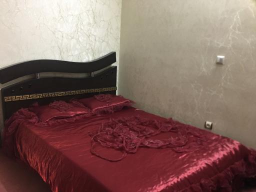 عکس سوئیت اردبیل ( دریاچه شورابیل )