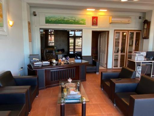 عکس املاک جا و مکان