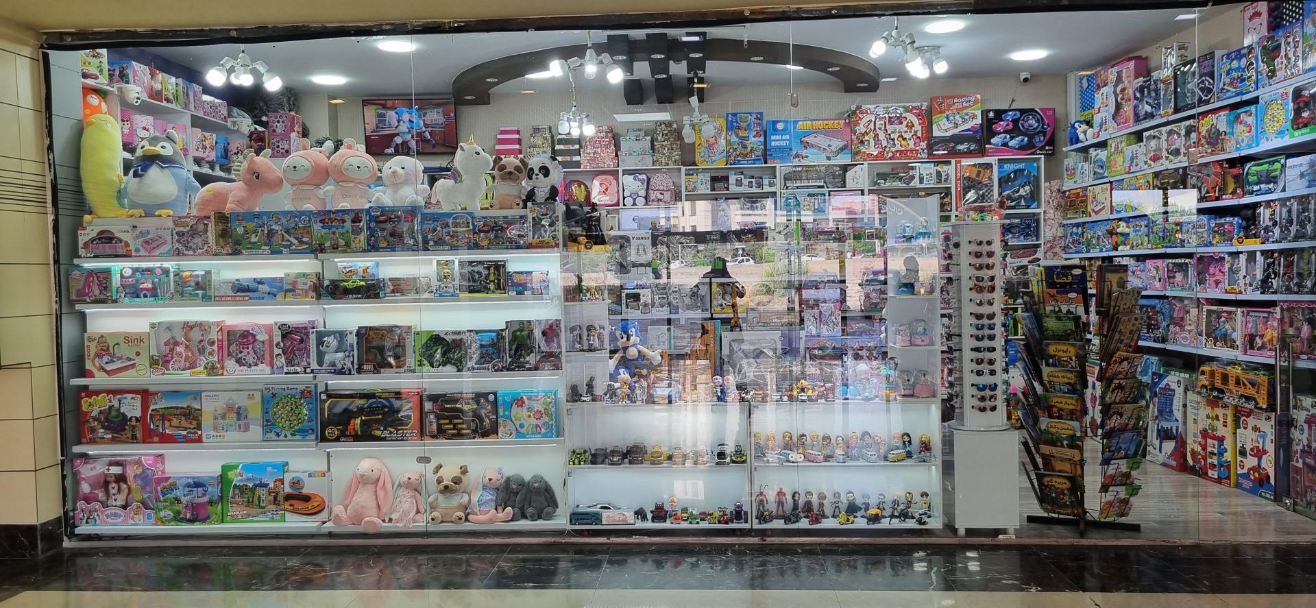 عکس نوشت افزار تات