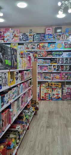 عکس نوشت افزار تات