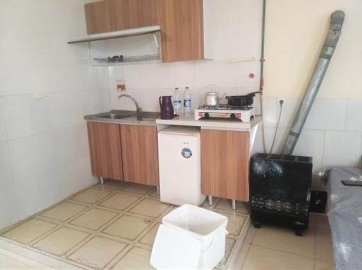 عکس مجتمع اقامتی و آبدرمانی پارس