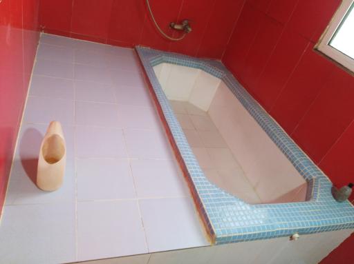 عکس مجتمع اقامتی و آبدرمانی پارس