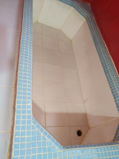 عکس مجتمع اقامتی و آبدرمانی پارس