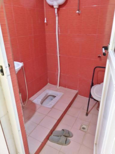 عکس مجتمع اقامتی و آبدرمانی پارس