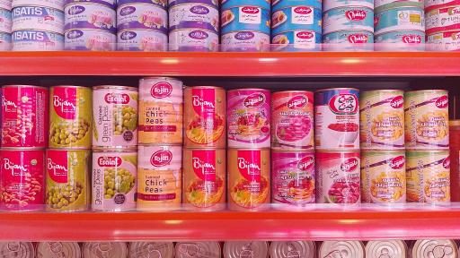 عکس سوپر هیراد