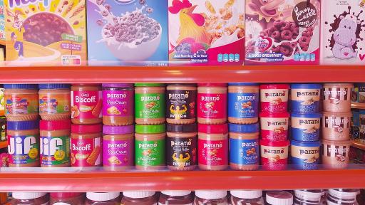 عکس سوپر هیراد