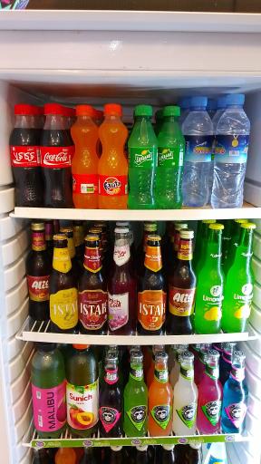 عکس سوپر هیراد