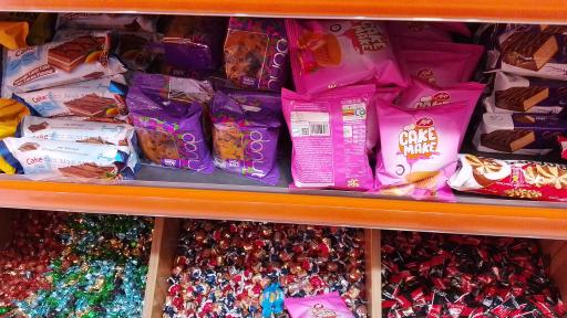 عکس سوپر هیراد