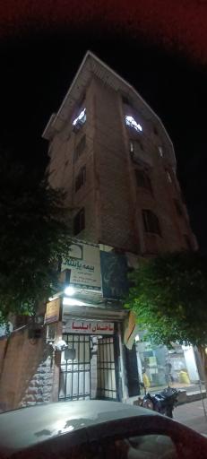 عکس موبایل و کامپیوتر پارتیران