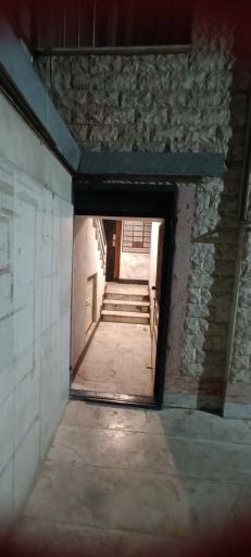 عکس موبایل و کامپیوتر پارتیران