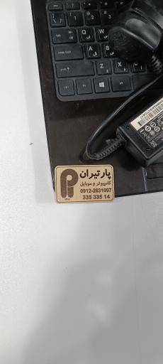 عکس موبایل و کامپیوتر پارتیران