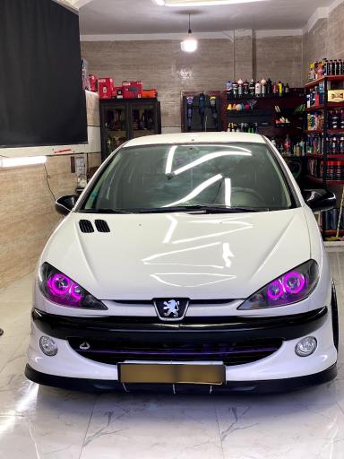 عکس جنرال دیتیل 