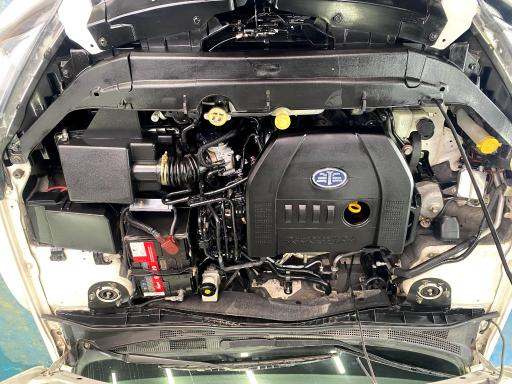 جنرال دیتیل 