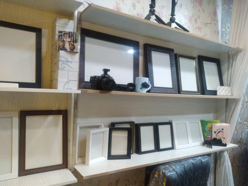 عکس آتلیه ستاره سهیل