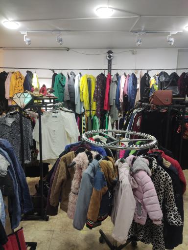 عکس تاب استوک