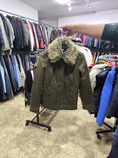 عکس تاب استوک