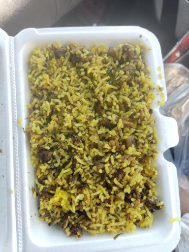 عکس کاکو آش