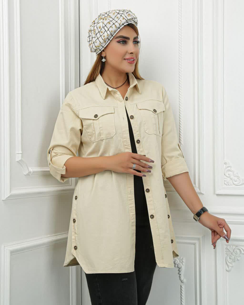 عکس پوشاک ستاره