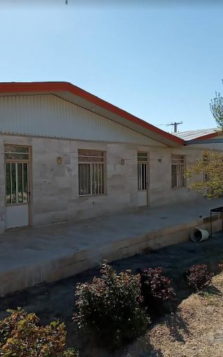 عکس مجتمع اقامتی و آبدرمانی پارس